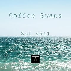 Set sail d'occasion  Livré partout en France