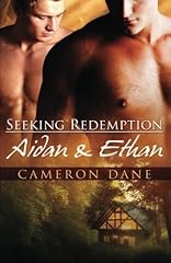 Aidan ethan cameron for sale  Delivered anywhere in USA 
