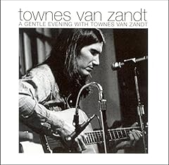 Gentle evening townes for sale  Delivered anywhere in USA 