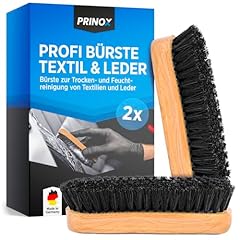 Prinox profi reinigungsbürste gebraucht kaufen  Wird an jeden Ort in Deutschland