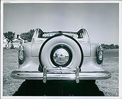 Vintage photo car for sale  Delivered anywhere in USA 