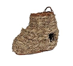 Rosewood naturals woven for sale  Delivered anywhere in UK