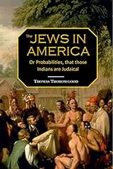 Jews america probabilities for sale  Delivered anywhere in USA 