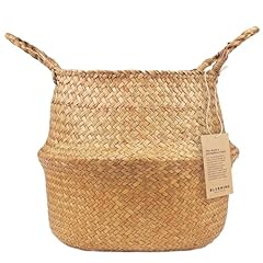 Blueming home decor for sale  Delivered anywhere in USA 