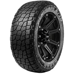 Gomme radar renegade usato  Spedito ovunque in Italia 