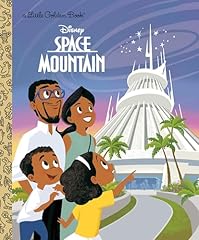 Space mountain for sale  Delivered anywhere in USA 