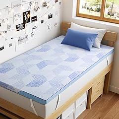 Firm mattress topper for sale  Delivered anywhere in USA 