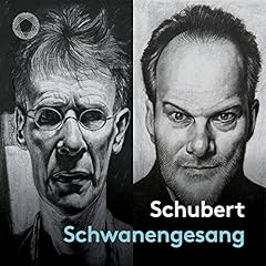 Schubert schwanengesang gebraucht kaufen  Wird an jeden Ort in Deutschland