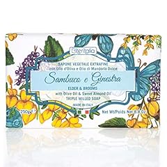 Iteritalia sapone vegetale usato  Spedito ovunque in Italia 