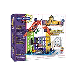 Snap circuits elenco for sale  Delivered anywhere in USA 