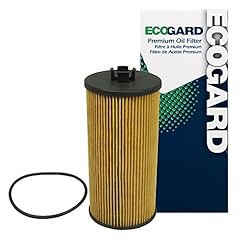 Ecogard x5526 premium for sale  Delivered anywhere in USA 