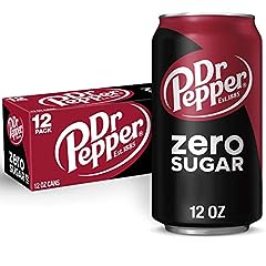 Pepper zero sugar for sale  Delivered anywhere in USA 