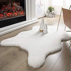 Ashler home deco for sale  Delivered anywhere in USA 