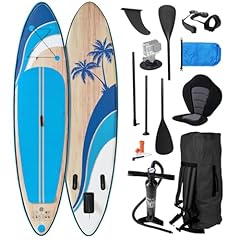 Brast sup board gebraucht kaufen  Wird an jeden Ort in Deutschland