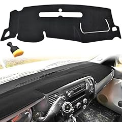 Dash cover compatible for sale  Delivered anywhere in USA 
