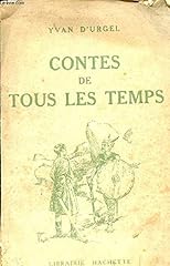 Contes temps lampe d'occasion  Livré partout en France