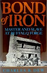 Bond iron master for sale  Delivered anywhere in USA 