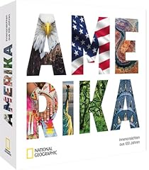 Bildband amerika zeitreise gebraucht kaufen  Wird an jeden Ort in Deutschland