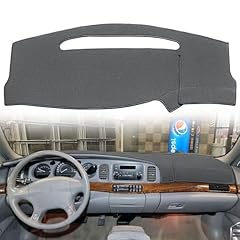 Dash cover mat for sale  Delivered anywhere in USA 