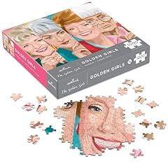 Hallmark golden girls for sale  Delivered anywhere in USA 