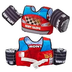 Body glove 13226h for sale  Delivered anywhere in USA 