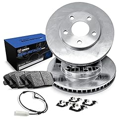Concepts rear brakes for sale  Delivered anywhere in UK