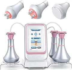 80k ultrasonic cavitation for sale  Delivered anywhere in UK