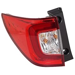 Parts led outer for sale  Delivered anywhere in USA 