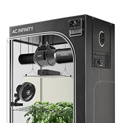 Infinity advance grow for sale  Delivered anywhere in UK