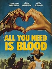 Need blood for sale  Delivered anywhere in USA 