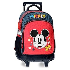 Disney mickey get d'occasion  Livré partout en France