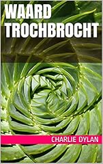 Waard trochbrocht for sale  Delivered anywhere in UK