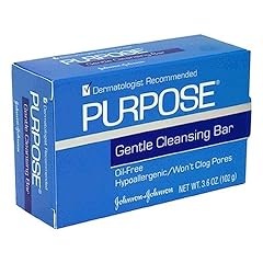 Purpose cleansing bar for sale  Delivered anywhere in USA 
