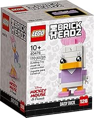 Lego disney brickheadz for sale  Delivered anywhere in USA 