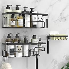 Kegii shower caddy for sale  Delivered anywhere in UK
