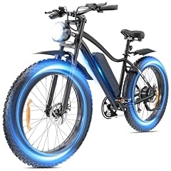 Finbike bike erwachsene gebraucht kaufen  Wird an jeden Ort in Deutschland