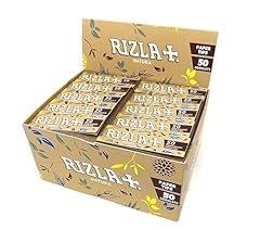 Rizla natura paper for sale  Delivered anywhere in UK