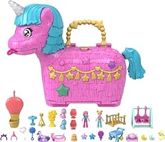 Polly pocket dolls for sale  Delivered anywhere in USA 