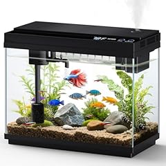 Fishkeeper nano aquarium gebraucht kaufen  Wird an jeden Ort in Deutschland