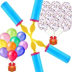 Bea party gonfleur d'occasion  Livré partout en France