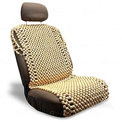 Zonetech beaded seat for sale  Delivered anywhere in USA 