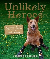 Unlikely heroes inspiring for sale  Delivered anywhere in USA 