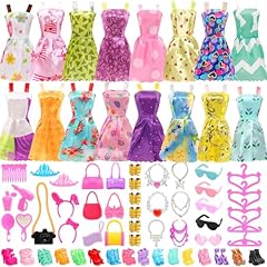 Barwa pcs doll for sale  Delivered anywhere in USA 