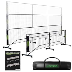 Multi sport net for sale  Delivered anywhere in USA 