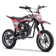 Hoverheart gas dirt for sale  Delivered anywhere in USA 
