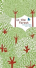 The forest anglais d'occasion  Livré partout en Belgiqu