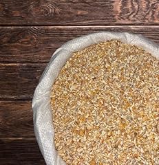 Mais gebrochen hühner gebraucht kaufen  Wird an jeden Ort in Deutschland