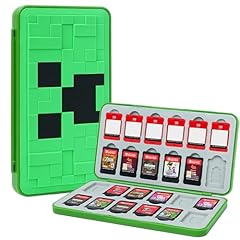 Tikodirect game card for sale  Delivered anywhere in UK