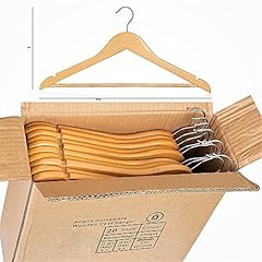 Ariana homeware strong for sale  Delivered anywhere in UK