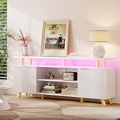 Lulive luxury fluted for sale  Delivered anywhere in USA 